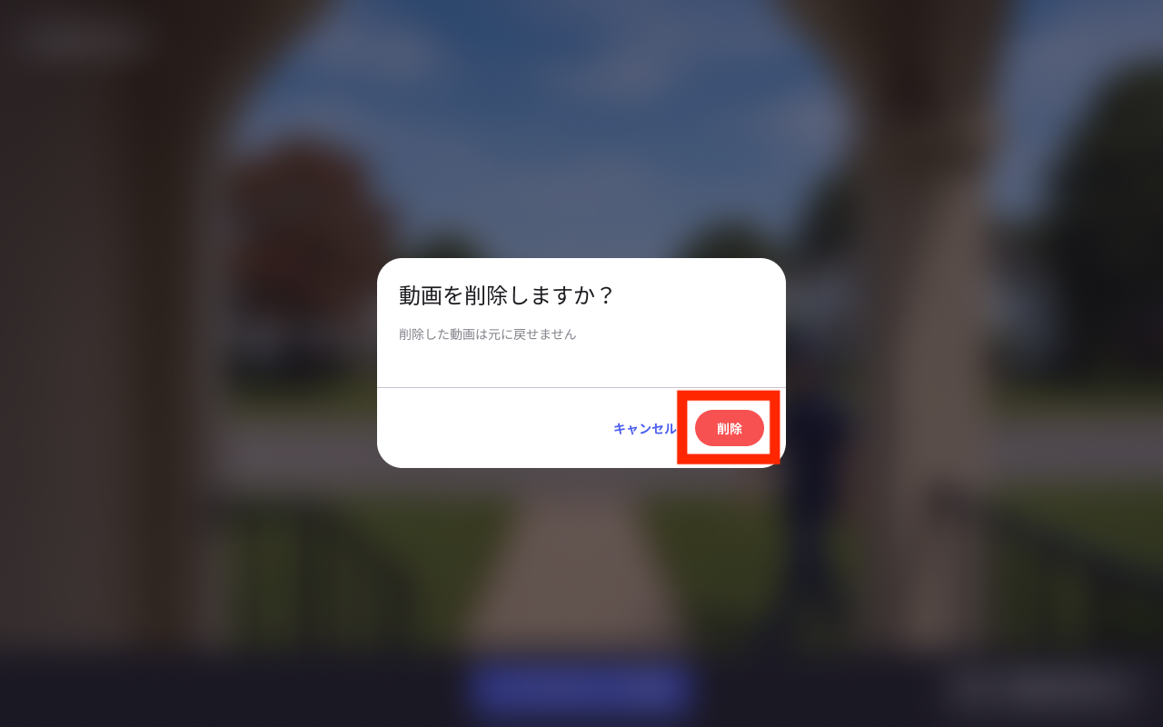 image (2).png
