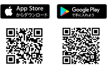 image (3).png