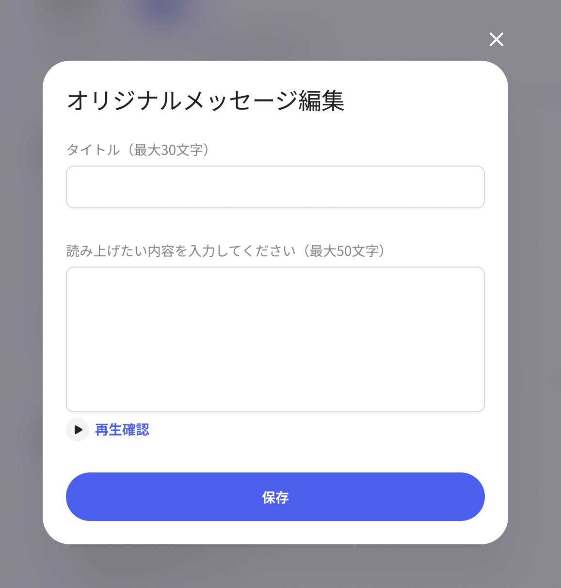 image (5).png