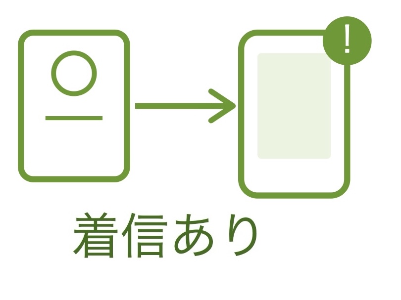 アプリ_オフ.jpg