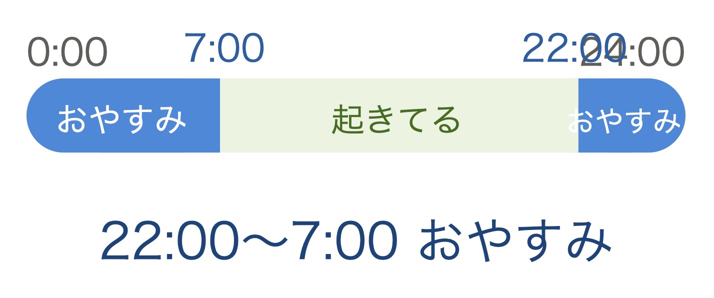 時間_on.jpg