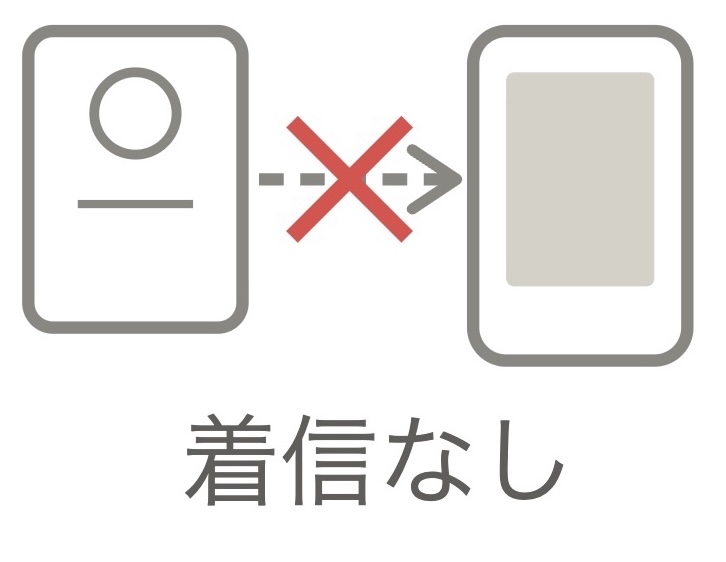 アプリ_on.jpg
