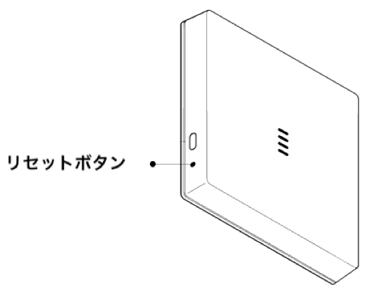 図1.png