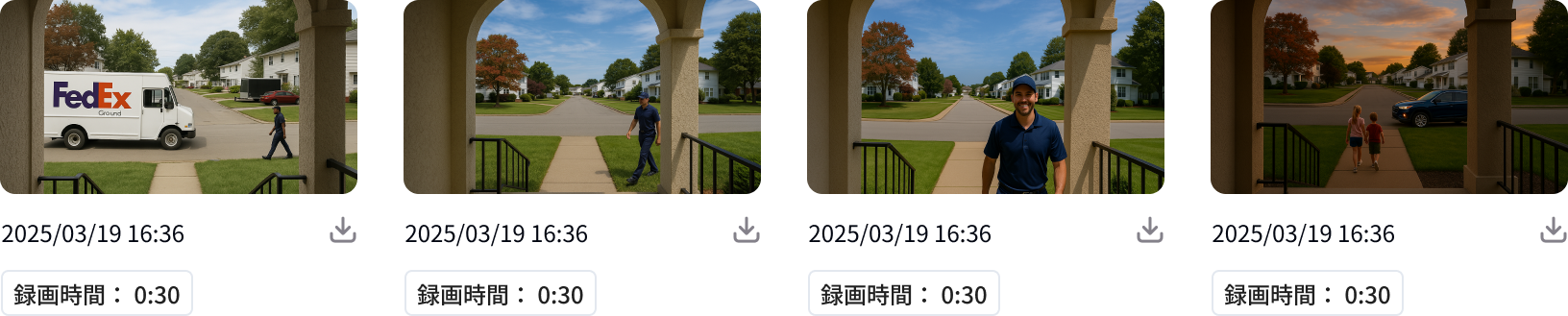 image (1).png
