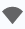 Screenshot_20260629-162808.png