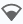 Screenshot_20260629-162852.png