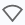 Screenshot_20260629-162841.png